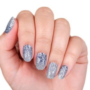 Color Street: Ice Ice Maybe *Retired*